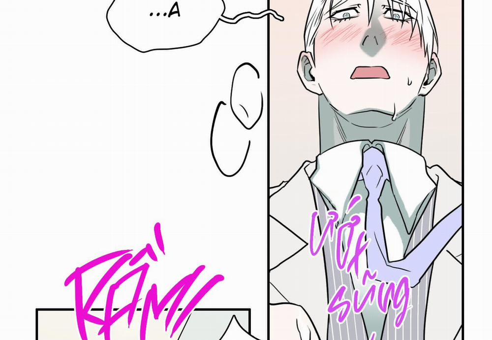 Dear Door 0 Side Story 25 trang 96