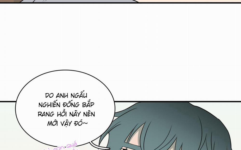 Dear Door 0 Side Story 26 trang 10