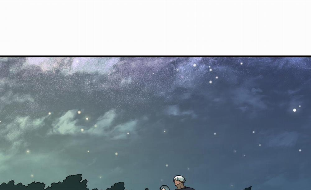 Dear Door 0 Side Story 26 trang 100