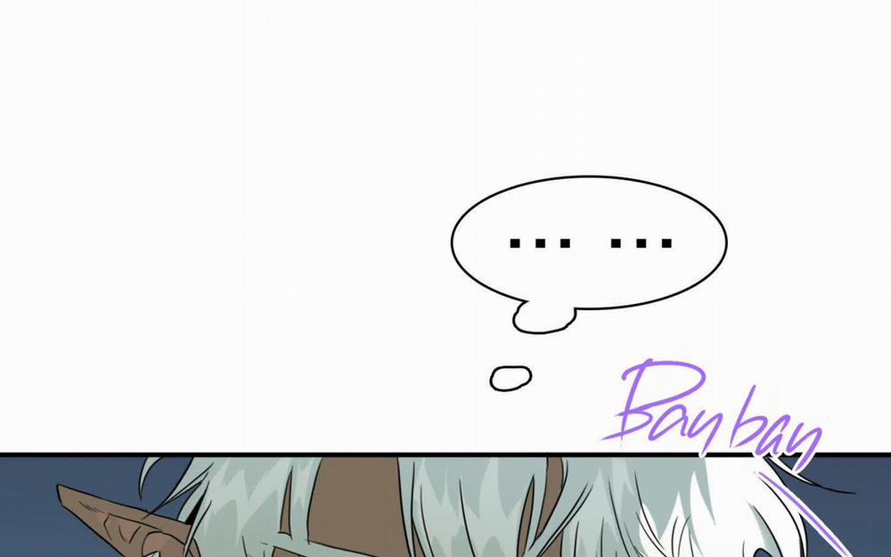 Dear Door 0 Side Story 26 trang 102