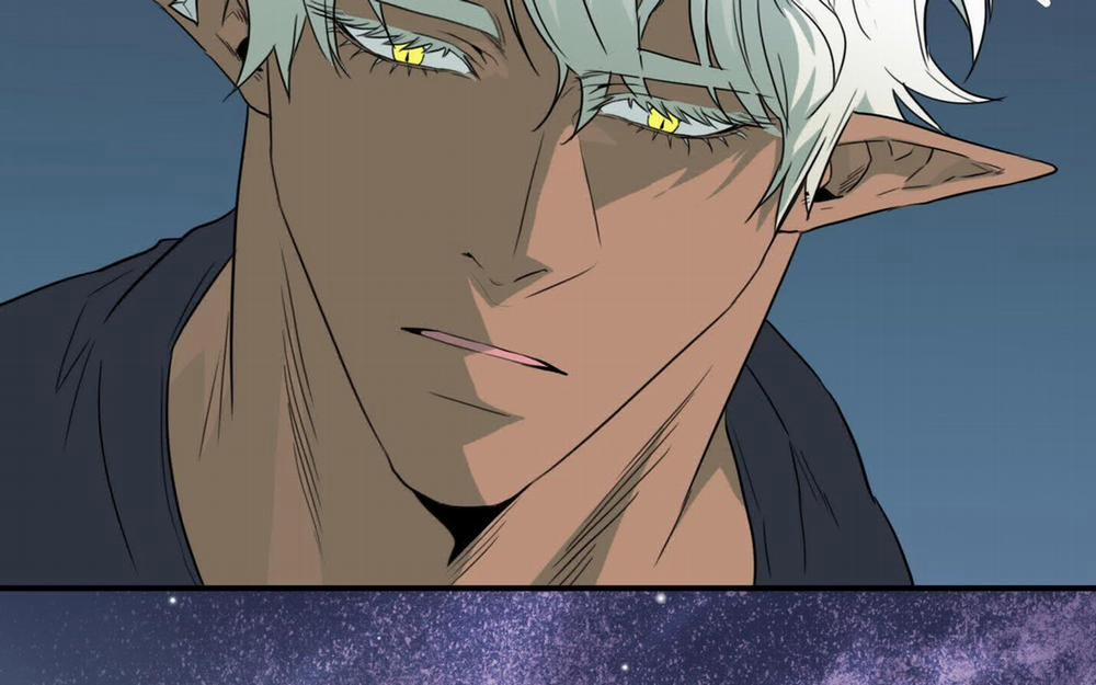 Dear Door 0 Side Story 26 trang 103