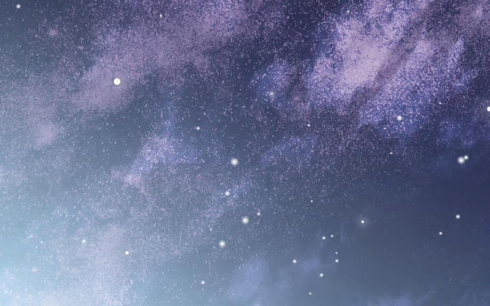 Dear Door 0 Side Story 26 trang 104