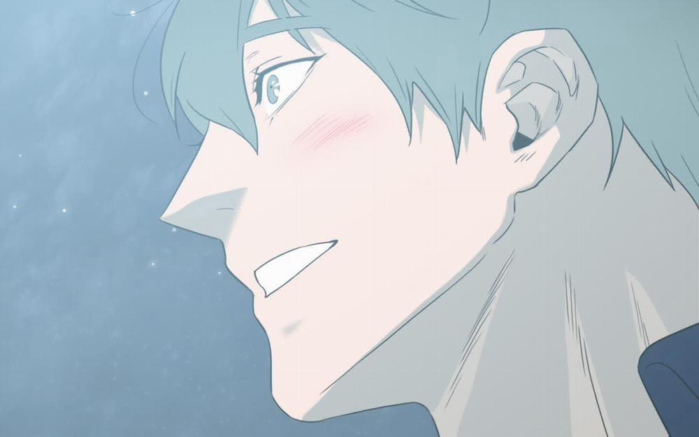 Dear Door 0 Side Story 26 trang 106