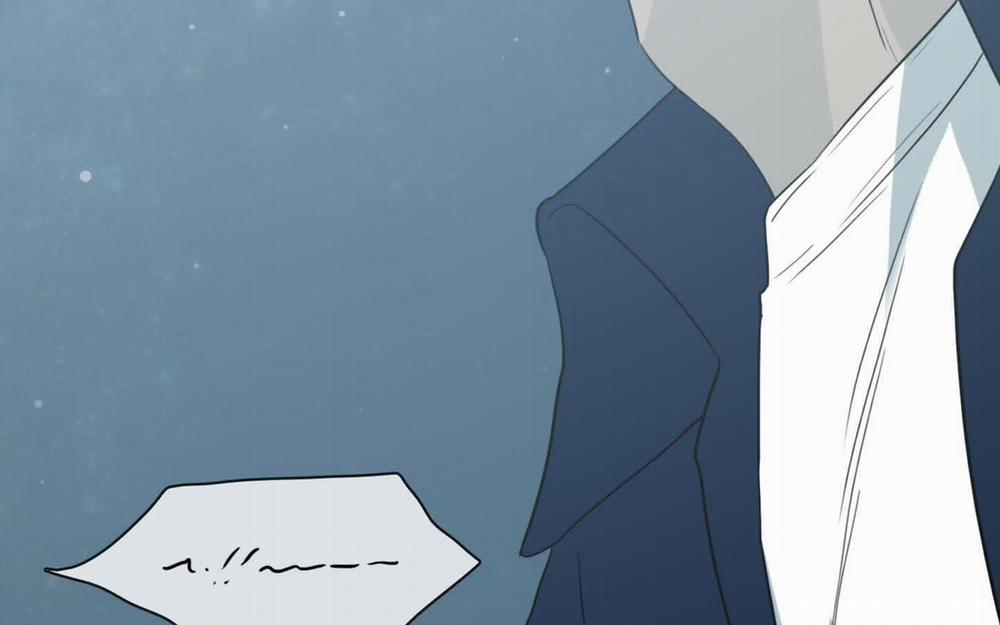 Dear Door 0 Side Story 26 trang 107