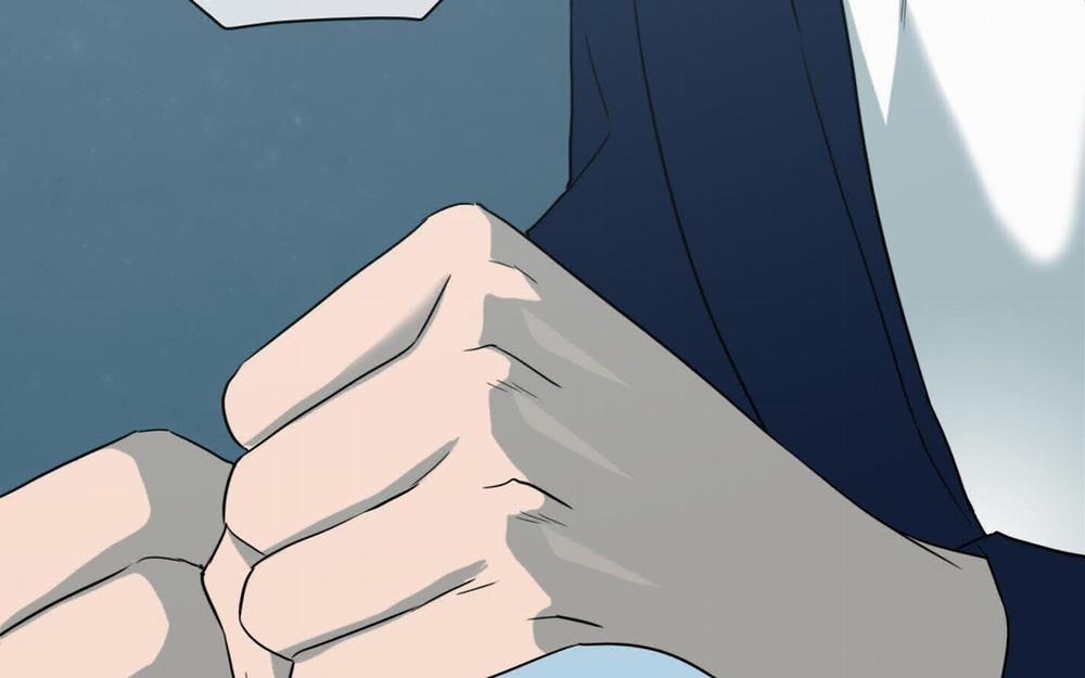 Dear Door 0 Side Story 26 trang 108