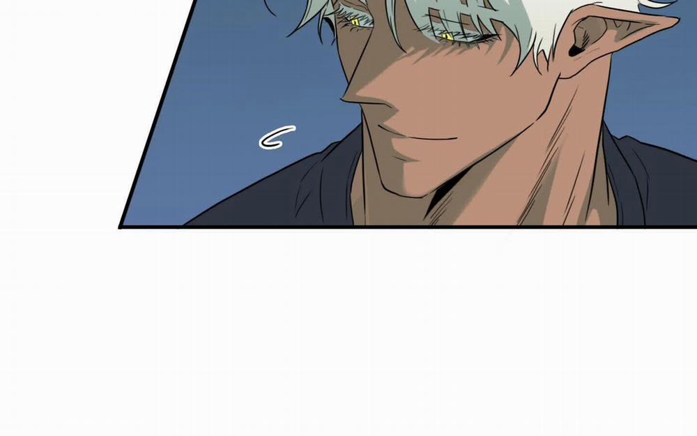 Dear Door 0 Side Story 26 trang 111