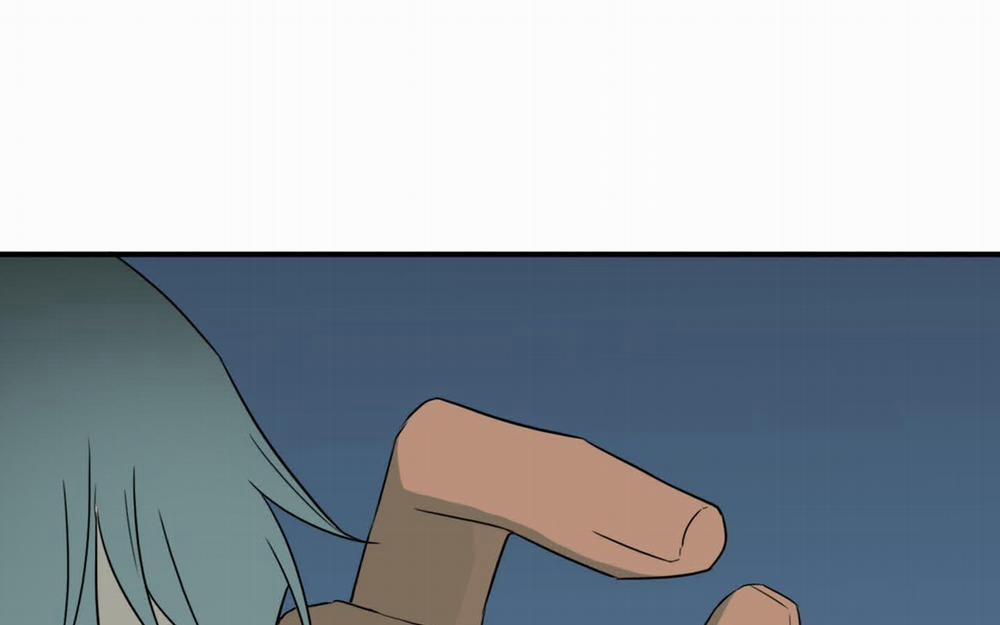 Dear Door 0 Side Story 26 trang 112