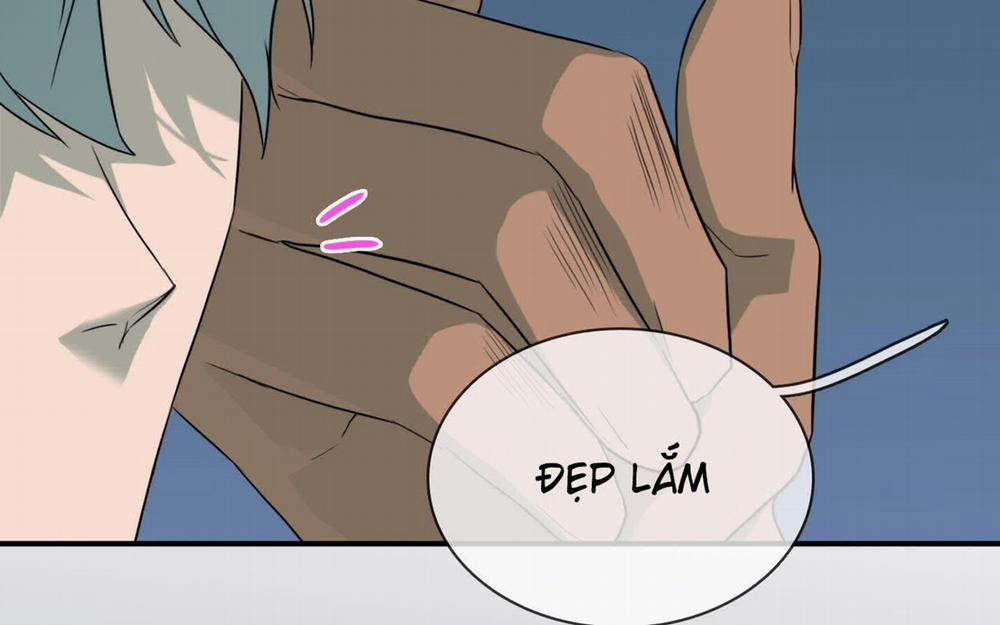 Dear Door 0 Side Story 26 trang 113