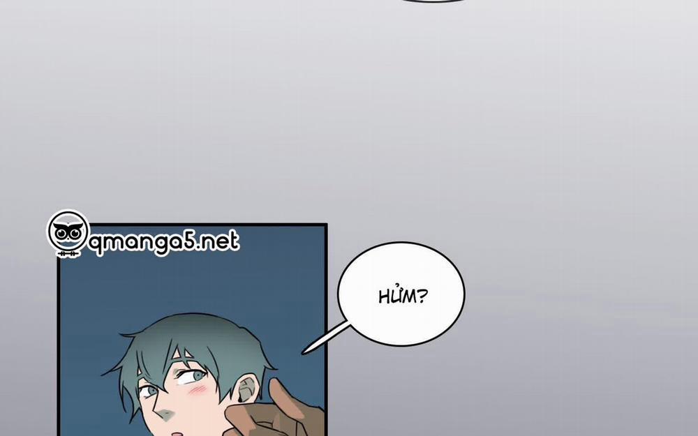 Dear Door 0 Side Story 26 trang 114