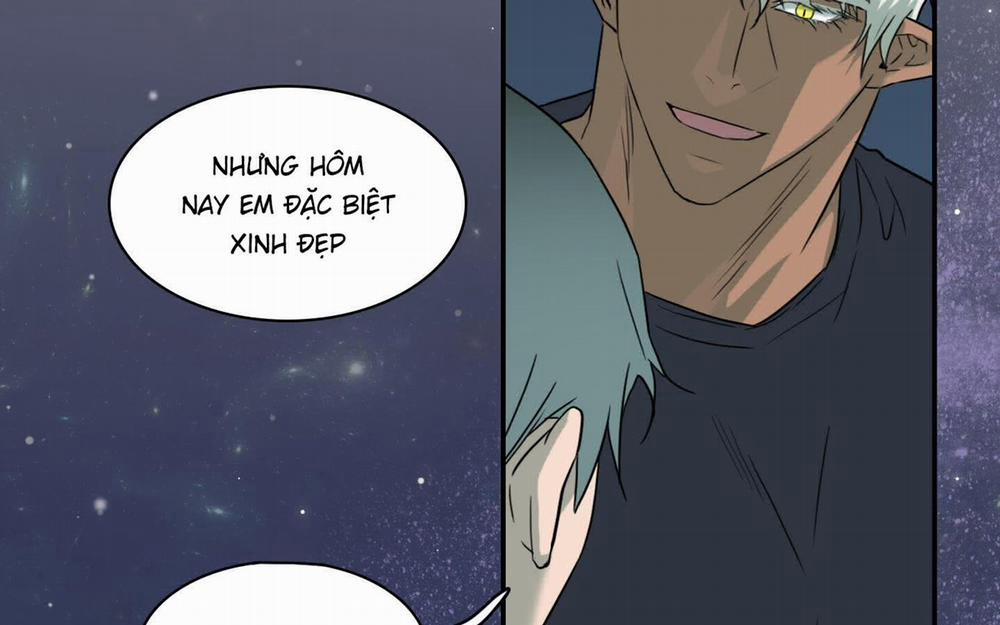 Dear Door 0 Side Story 26 trang 116