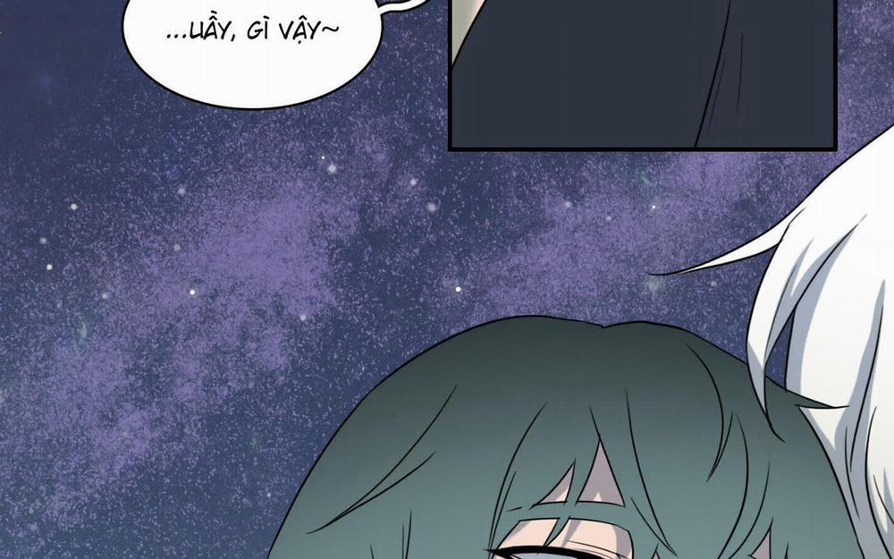 Dear Door 0 Side Story 26 trang 117