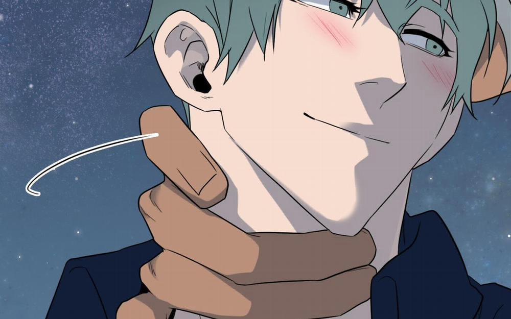 Dear Door 0 Side Story 26 trang 118