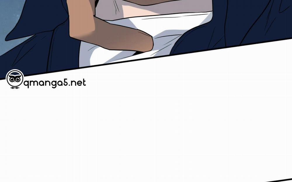 Dear Door 0 Side Story 26 trang 119