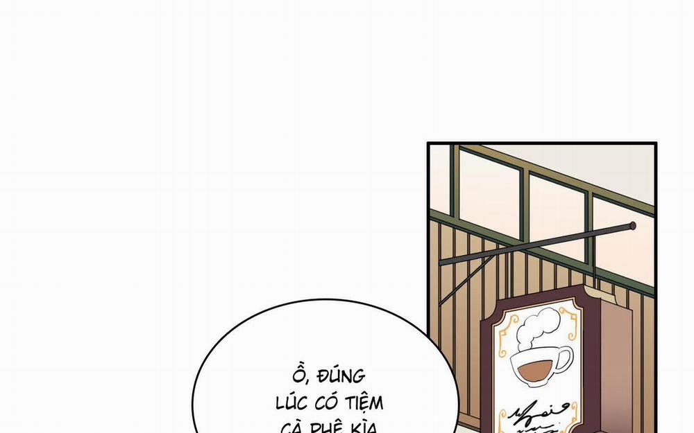 Dear Door 0 Side Story 26 trang 12