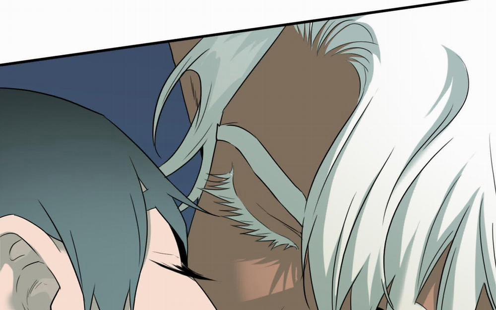 Dear Door 0 Side Story 26 trang 120