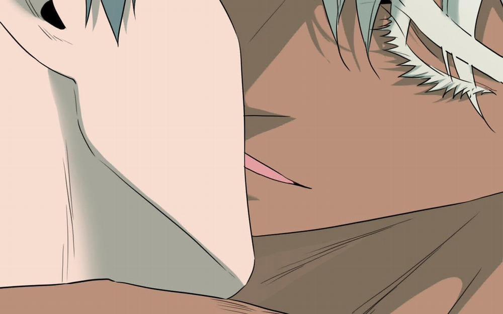 Dear Door 0 Side Story 26 trang 121