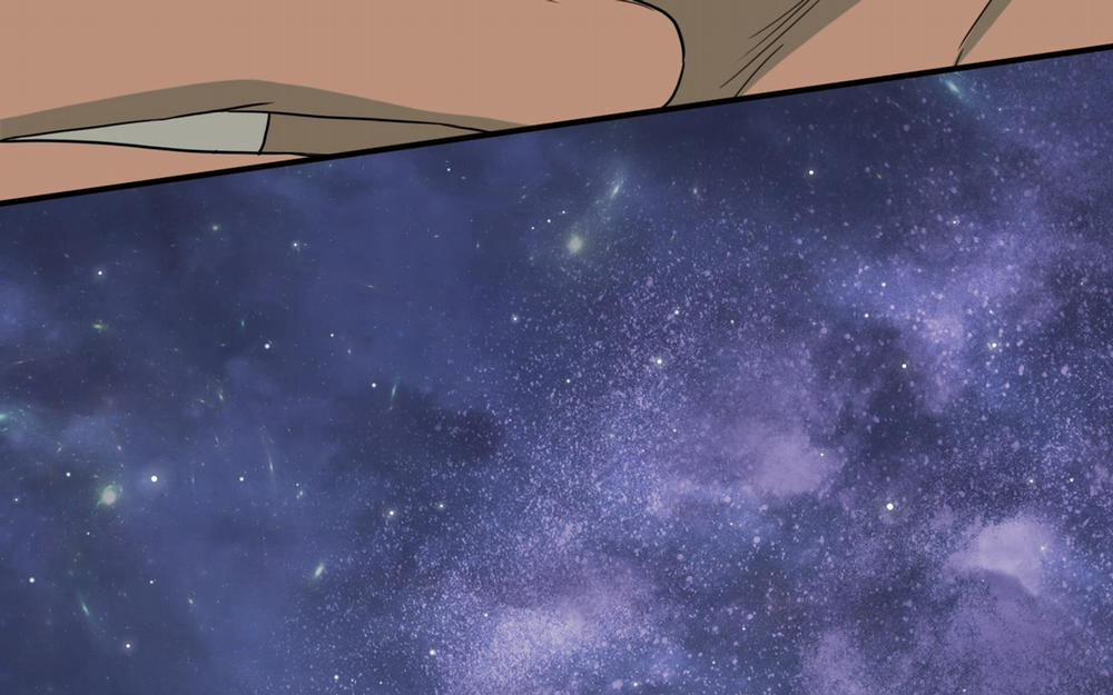 Dear Door 0 Side Story 26 trang 122