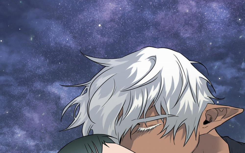 Dear Door 0 Side Story 26 trang 123