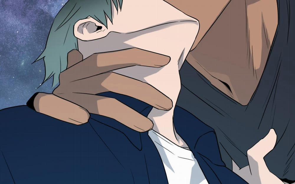 Dear Door 0 Side Story 26 trang 124