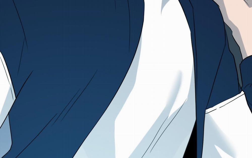 Dear Door 0 Side Story 26 trang 125