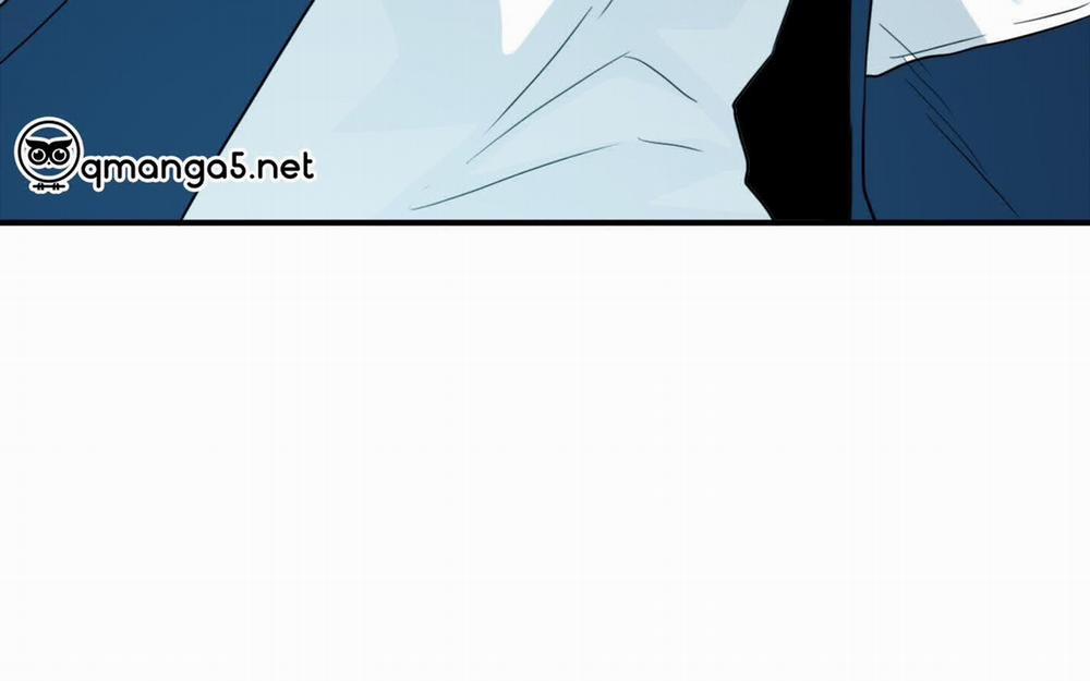 Dear Door 0 Side Story 26 trang 126