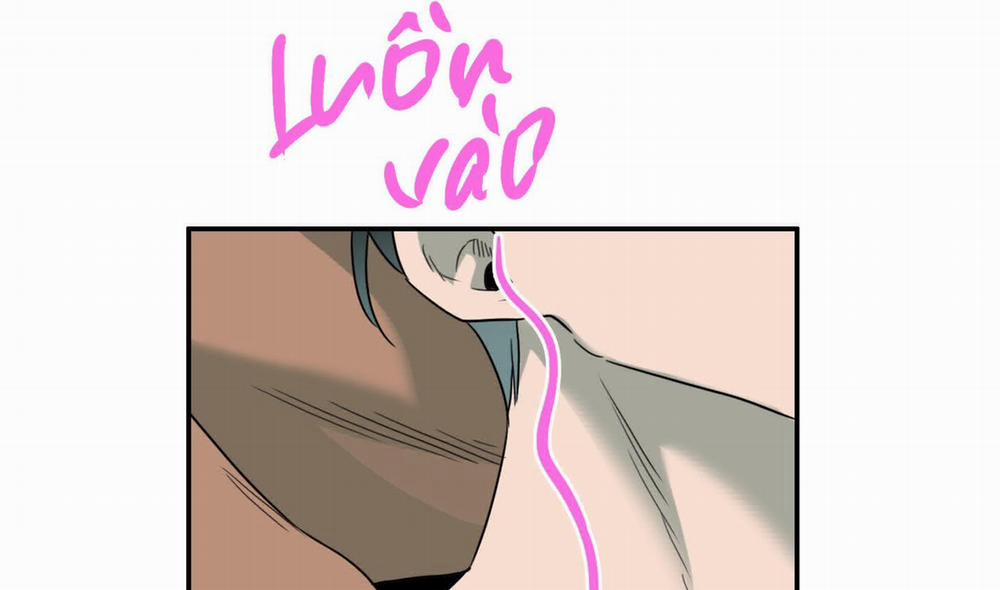 Dear Door 0 Side Story 26 trang 127