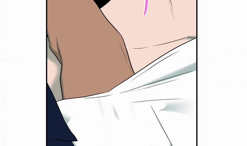 Dear Door 0 Side Story 26 trang 128