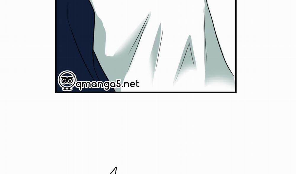 Dear Door 0 Side Story 26 trang 129