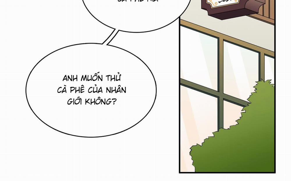 Dear Door 0 Side Story 26 trang 13