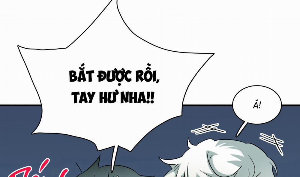 Dear Door 0 Side Story 26 trang 130