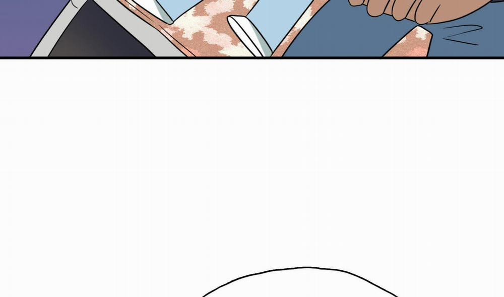 Dear Door 0 Side Story 26 trang 132