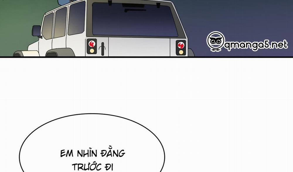 Dear Door 0 Side Story 26 trang 134