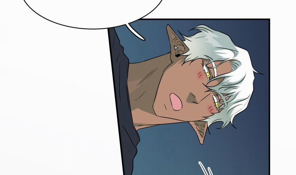 Dear Door 0 Side Story 26 trang 135