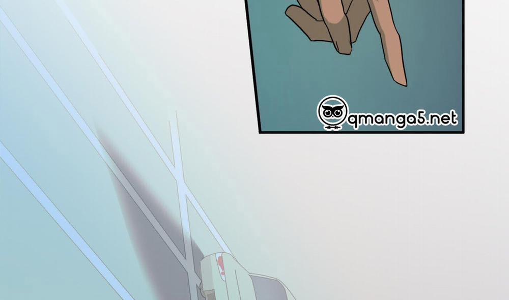 Dear Door 0 Side Story 26 trang 137