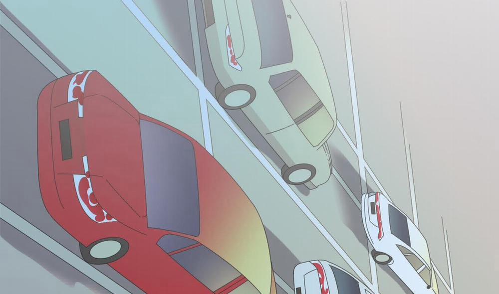 Dear Door 0 Side Story 26 trang 138