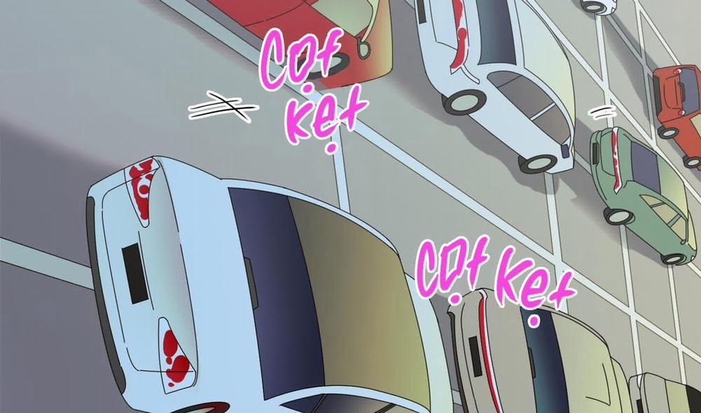 Dear Door 0 Side Story 26 trang 139