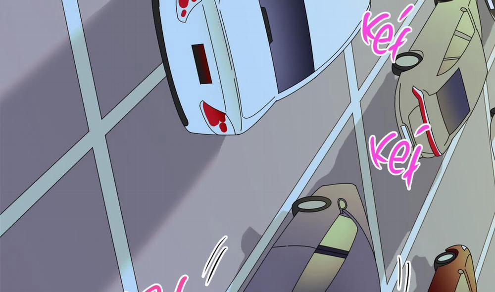 Dear Door 0 Side Story 26 trang 142