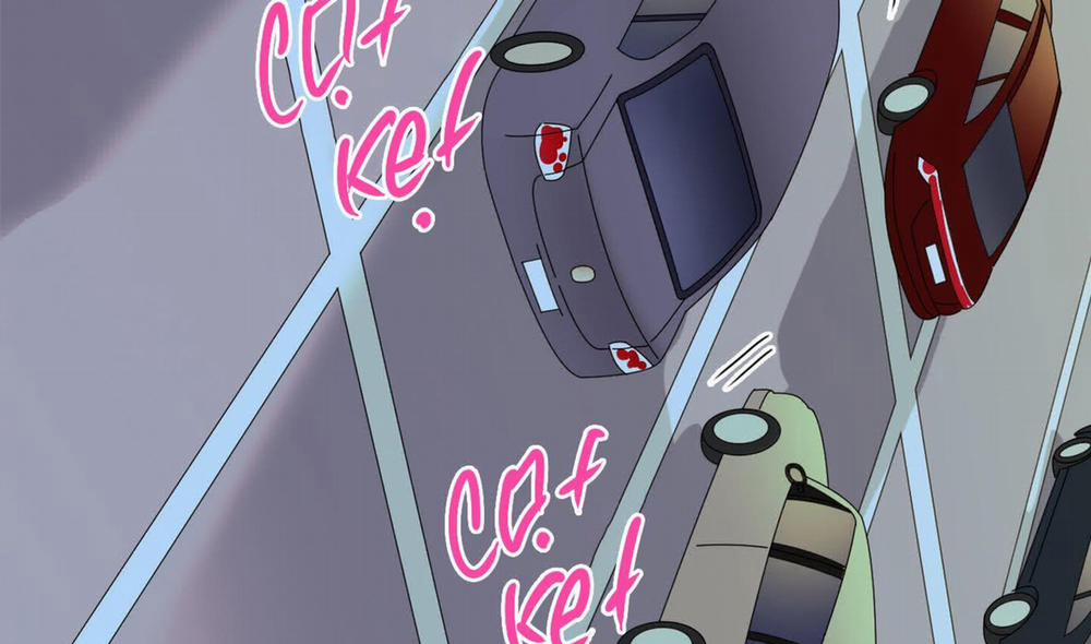 Dear Door 0 Side Story 26 trang 143