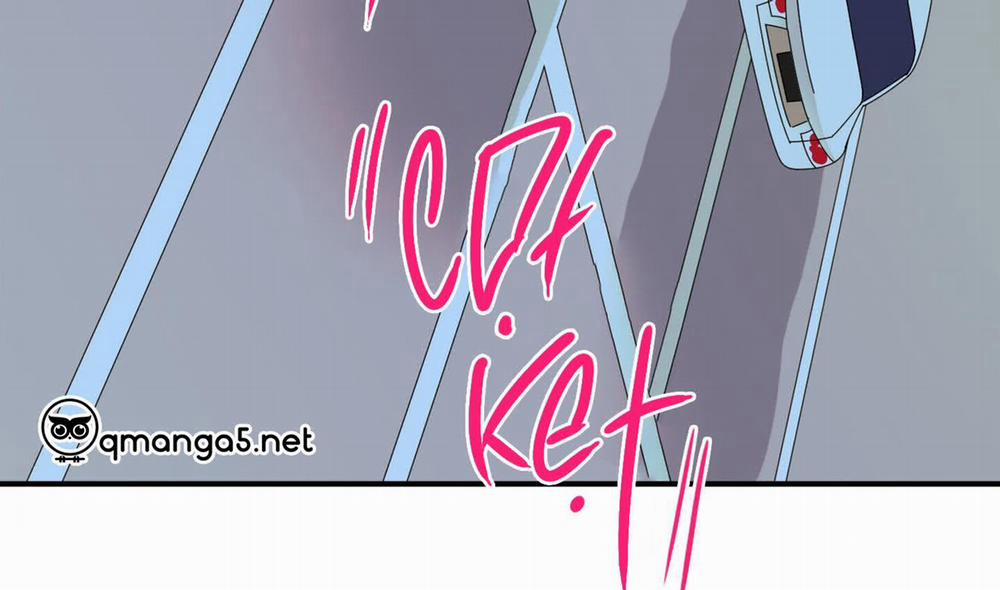 Dear Door 0 Side Story 26 trang 145