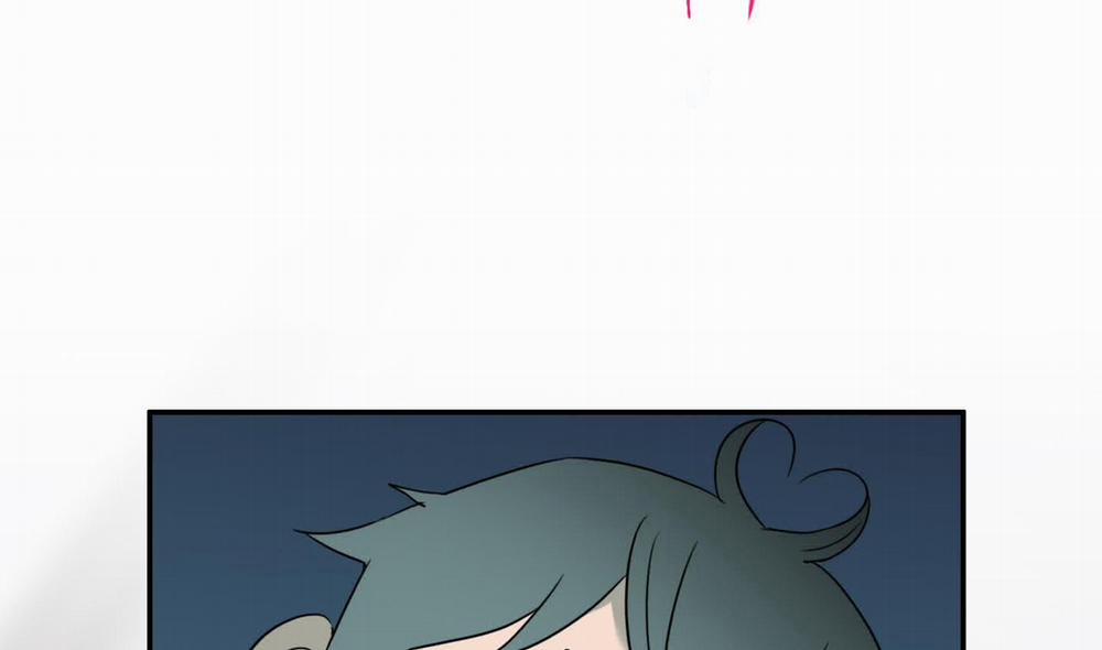 Dear Door 0 Side Story 26 trang 146