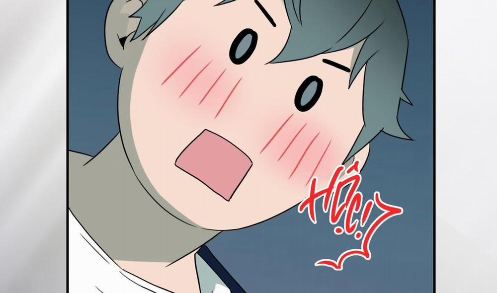 Dear Door 0 Side Story 26 trang 147