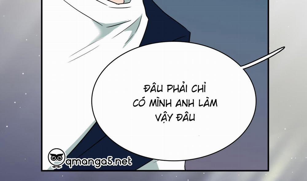 Dear Door 0 Side Story 26 trang 148