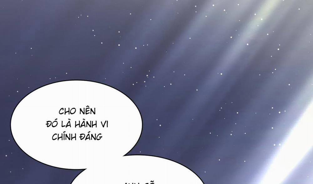 Dear Door 0 Side Story 26 trang 149