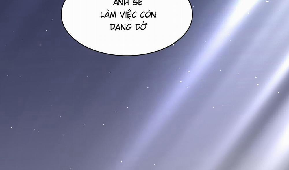 Dear Door 0 Side Story 26 trang 150