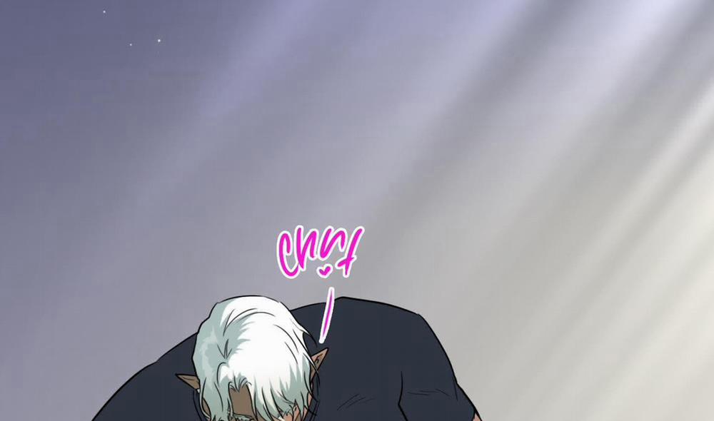 Dear Door 0 Side Story 26 trang 151