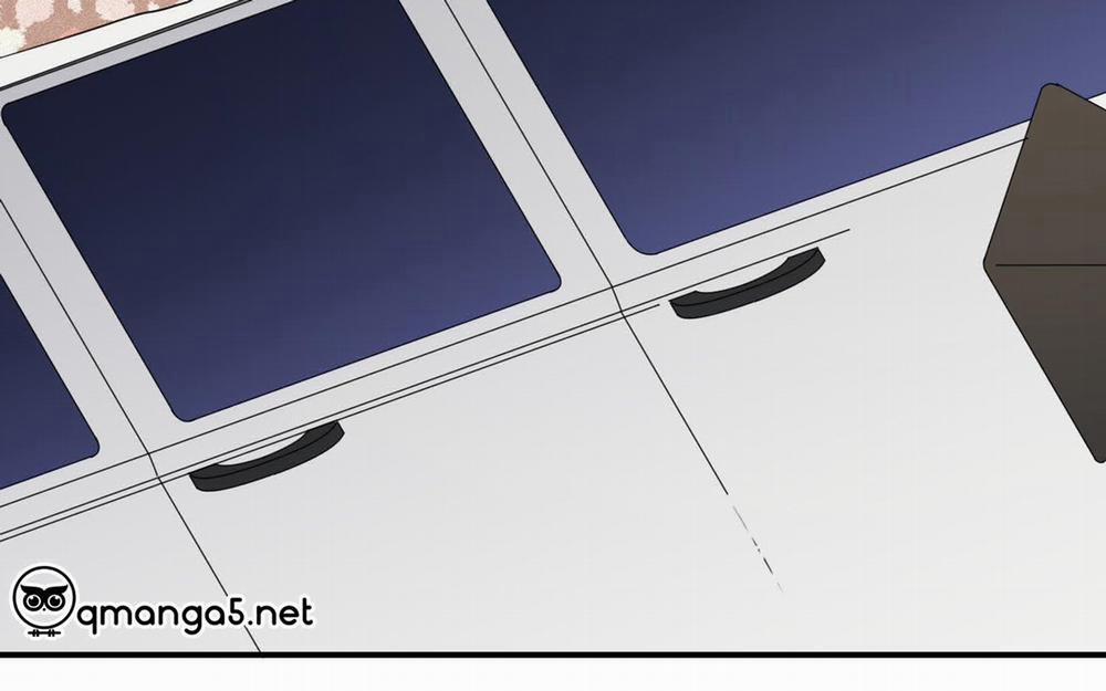 Dear Door 0 Side Story 26 trang 154