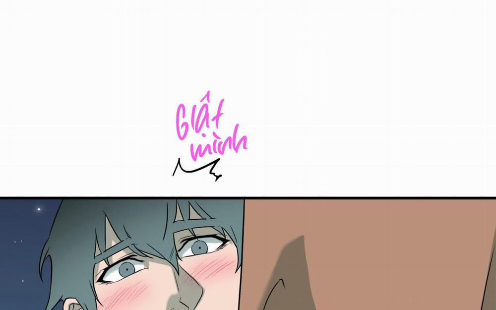 Dear Door 0 Side Story 26 trang 155