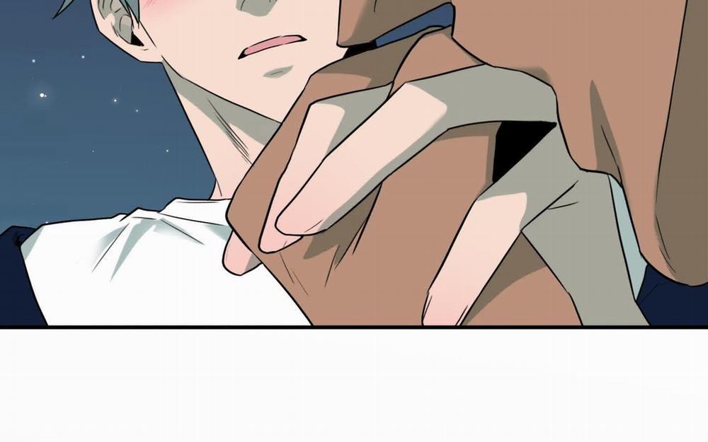 Dear Door 0 Side Story 26 trang 156