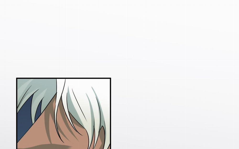 Dear Door 0 Side Story 26 trang 157