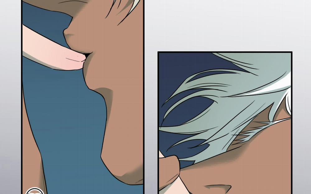 Dear Door 0 Side Story 26 trang 158